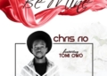 Be Mine Cover