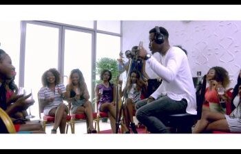 Bonesnack Konfam Video Screenshot