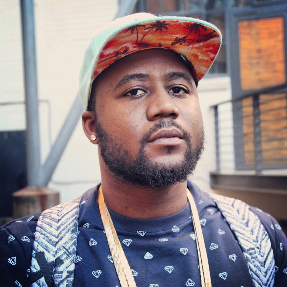 CASPER-NYOVEST-NETWORTH-2015-250000