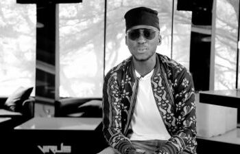 DJ Spinall 696x389