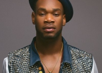 DPrince