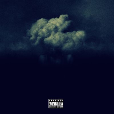 Dark