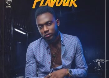Dremo Flavour ART