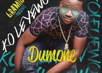 Dumone Kole Ye Won
