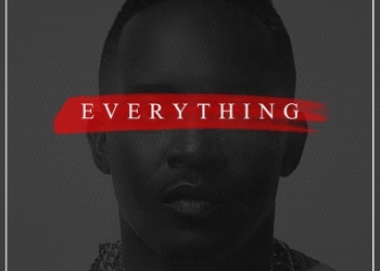 Everything