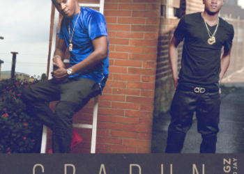 F Singz Gbadun ft. Ayo Jay ART