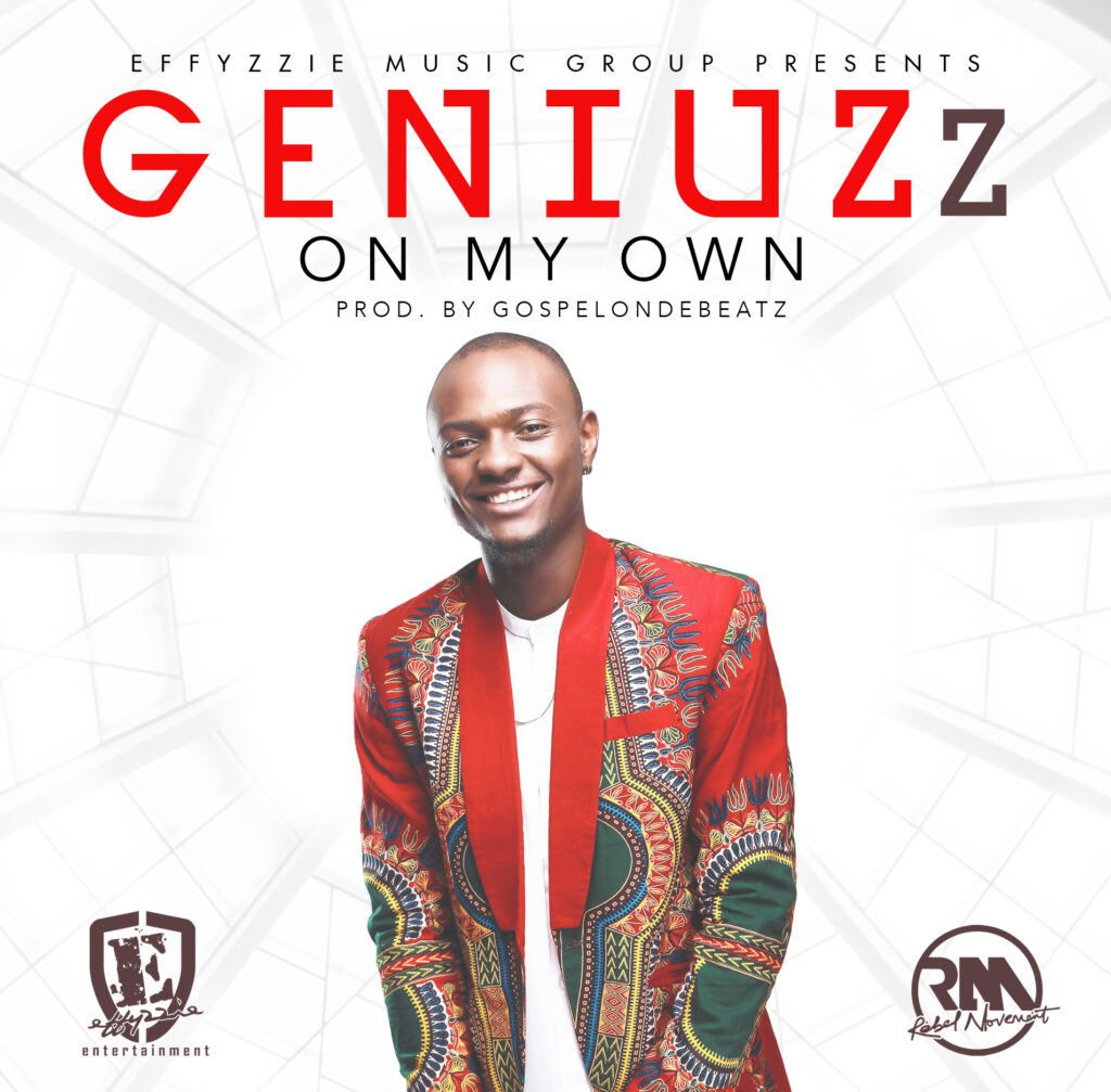 Geniuzz
