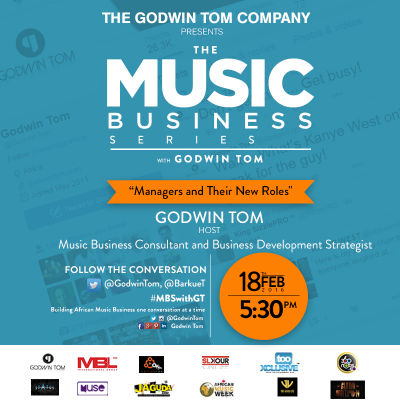 Godwin