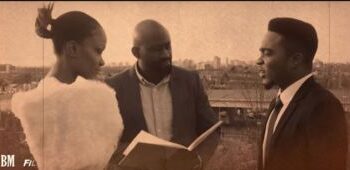 Henrisoul LeBoo Video Screenshot