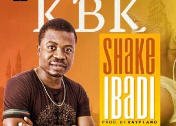 KBK SHAKE IBADI tooxclusive.com