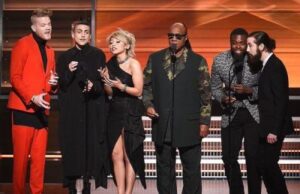 Kelvin-Olusola-and-Stevie-Wonder2
