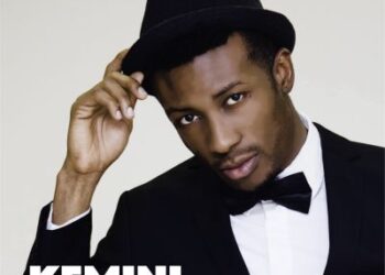 Kemini I Do ART