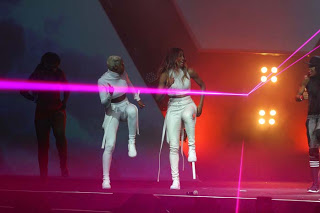 Love Like A Movie Darey Art Alade Ciara OnoBello 2 792425