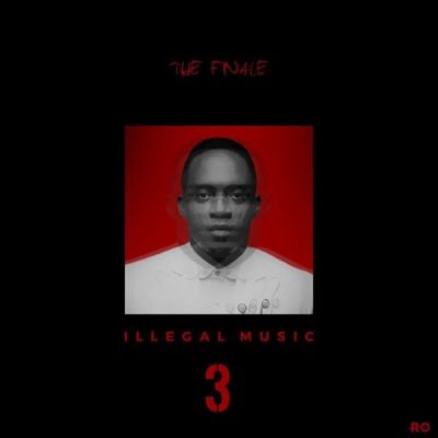 M.I-iLLegal-Music-3-Promo
