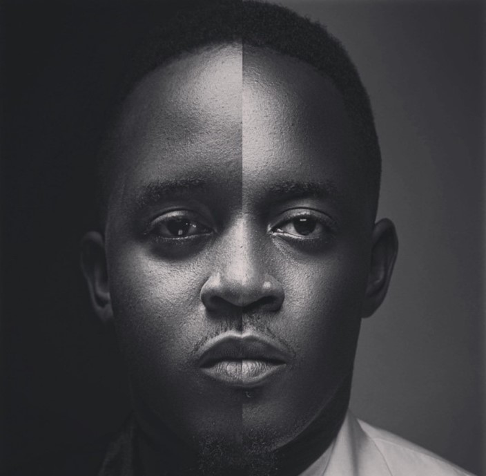 M.I Abaga Announces 11th Project « tooXclusive