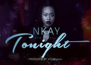 Nkay Official