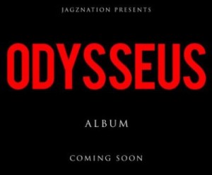 Odysseus