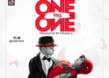One plus One 1