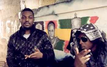 R2Bees