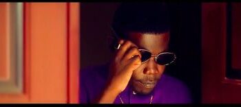 Rackwell
