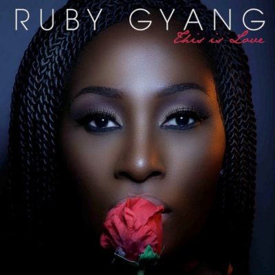 Ruby-Gyang-This-is-Love-Ep-696x696