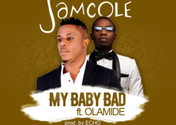SAMCOLE 1