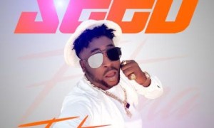 Mr Seed - Fatima