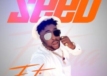 Mr Seed - Fatima