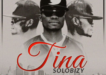 Solobizy Tina ART