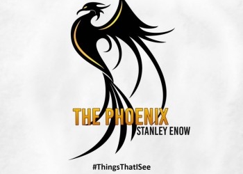 Stanley 768x768 350x350