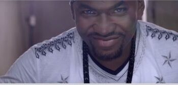 Thrones Kala Ur Mamu Video Screenshot