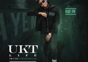 UKT ART