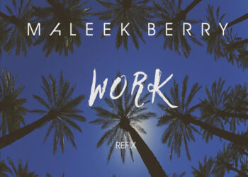 WORK REFIX 3 768x768