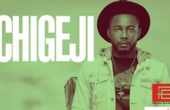 Wizboyy.Chigeji