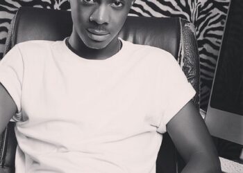 Young John 2