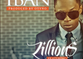 Zillion Iban 1