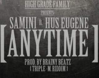 anytym 318x280