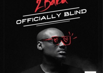 blind