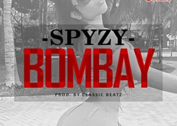 bombay
