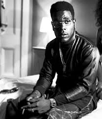 burnaboy