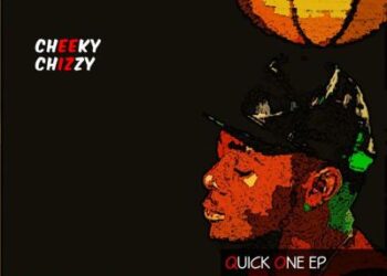 cheeky chizzy quick one ep 768x632