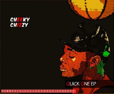 cheeky-chizzy-quick-one-ep-768x632