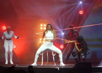 ciara 6