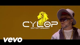 cylop