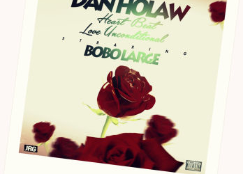 danlaw 002