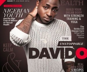 davido 1
