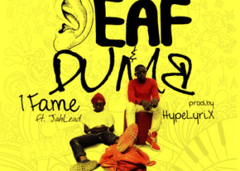 deaf dumb 1