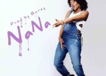 eazzy na na 500x500