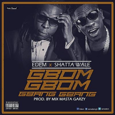 edem-500x500