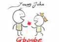 gbagbe 1